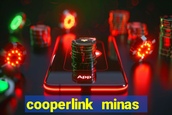 cooperlink minas prote  o veicular